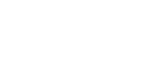 usdt交易所下载-安心之选数字资产交易平台